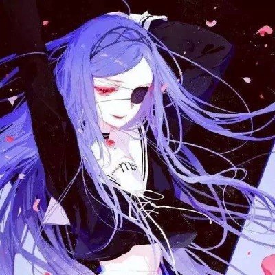 一高校招事业编被指近半数为萝卜岗